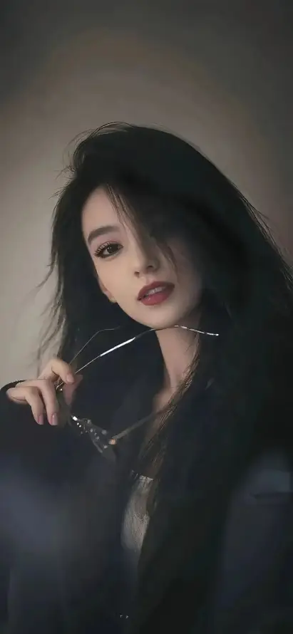 亚洲无码