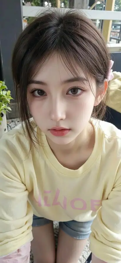 欧美综合