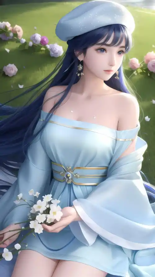 少妇系列